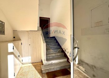 Scale - Bilocale via Montegrappa
 
15, Sassari - foto 3