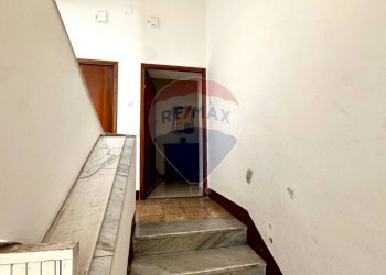 Scale - Bilocale via Montegrappa
 
15, Sassari - foto 4