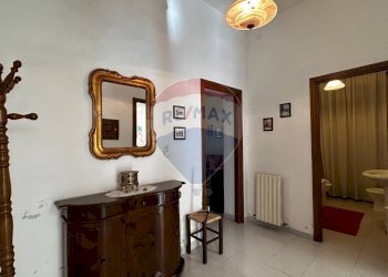 Hall / corridoio - Bilocale via Montegrappa
 
15, Sassari - foto 5