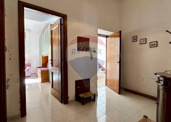 Hall / corridoio - Bilocale via Montegrappa
 
15, Sassari - foto 6