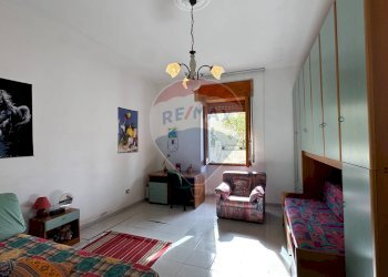 Camera / camera da letto - Bilocale via Montegrappa
 
15, Sassari - foto 7