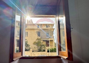 Dettagli - Bilocale via Montegrappa
 
15, Sassari - foto 8