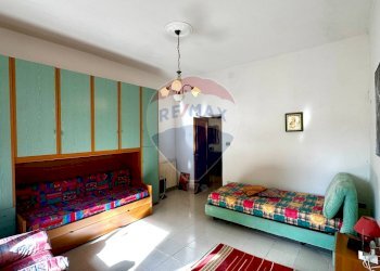 Camera / camera da letto - Bilocale via Montegrappa
 
15, Sassari - foto 9