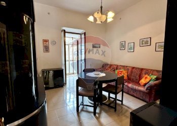 Sala da pranzo - Bilocale via Montegrappa
 
15, Sassari - foto 11