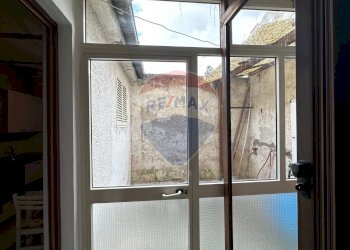 Dettagli - Bilocale via Montegrappa
 
15, Sassari - foto 13