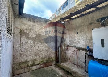 Terrazza - Bilocale via Montegrappa
 
15, Sassari - foto 14