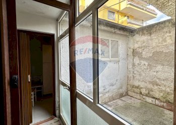 Dettagli - Bilocale via Montegrappa
 
15, Sassari - foto 15