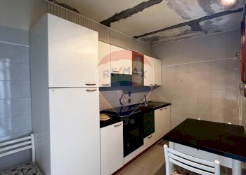 Cucina - Bilocale via Montegrappa
 
15, Sassari - foto 16