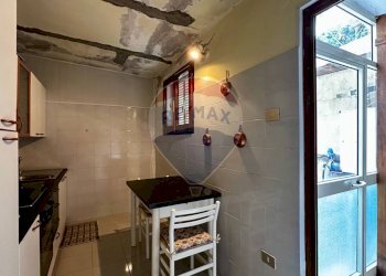 Cucina - Bilocale via Montegrappa
 
15, Sassari - foto 17