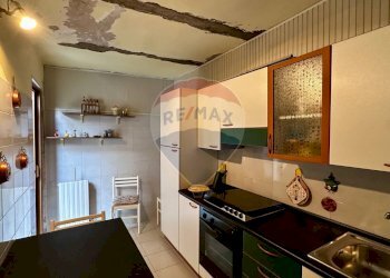 Cucina - Bilocale via Montegrappa
 
15, Sassari - foto 18