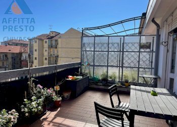 Foto 9 - Two-room apartment Via Basso
 
5, Chivasso - photo 9