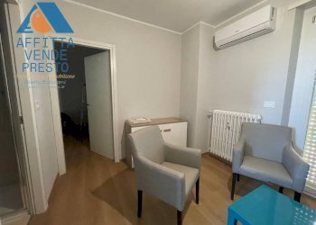 Foto 1 - Two-room apartment Via Basso
 
5, Chivasso - photo 1