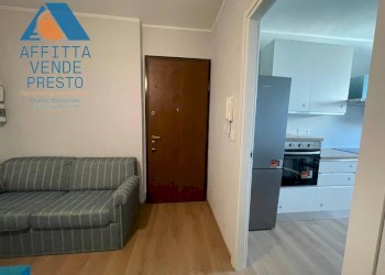 Foto 4 - Two-room apartment Via Basso
 
5, Chivasso - photo 4