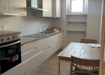 Foto 5 - Two-room apartment Via Basso
 
5, Chivasso - photo 5