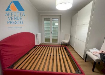 Foto 7 - Two-room apartment Via Basso
 
5, Chivasso - photo 7