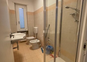 Foto 8 - Two-room apartment Via Basso
 
5, Chivasso - photo 8