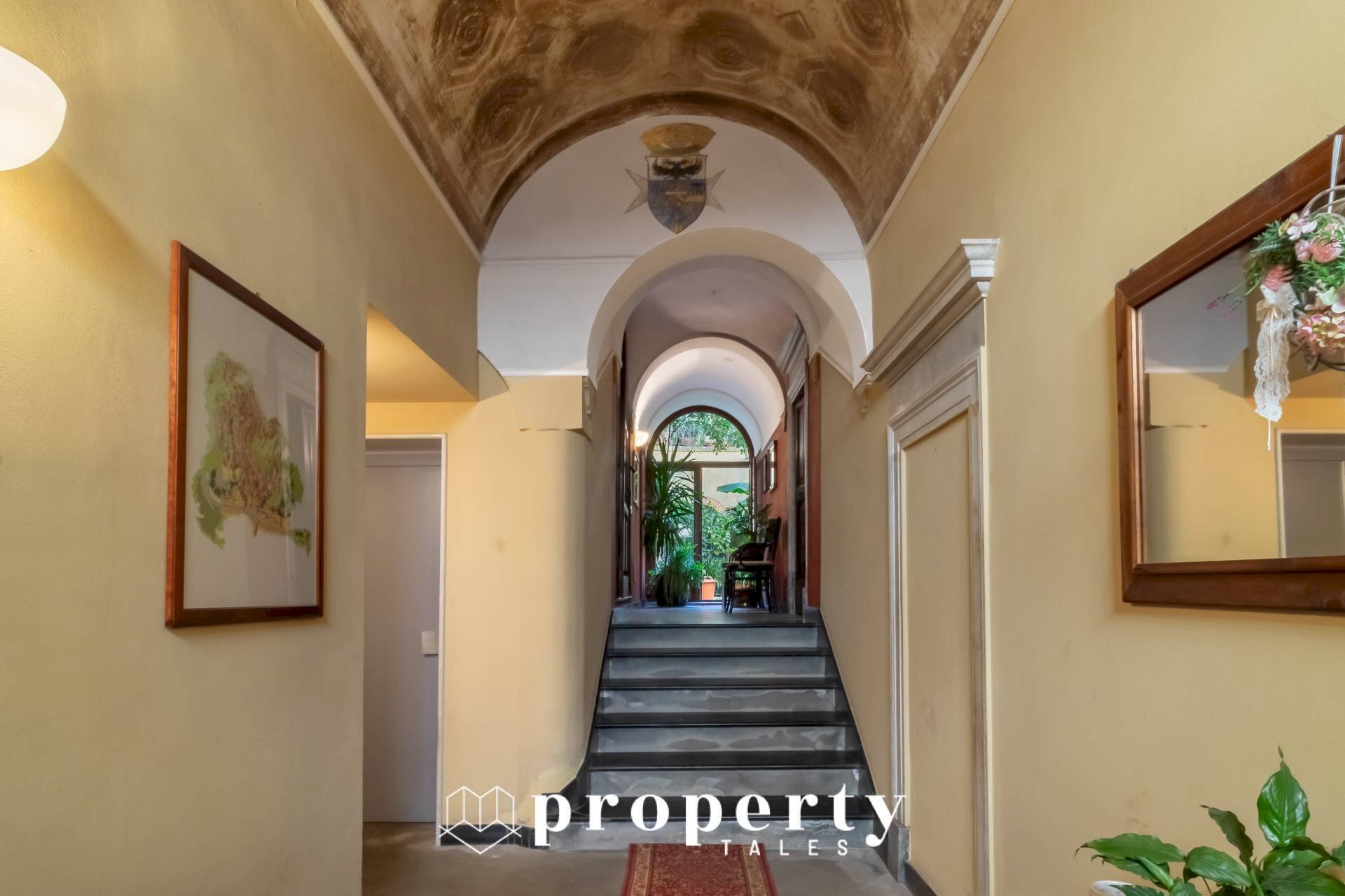 Foto 3 - Apartment Piazza Guglielmo Marconi
 
8, Ripatransone - photo 3