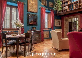 Foto 1 - Appartamento Piazza Guglielmo Marconi
 
8, Ripatransone - foto 1