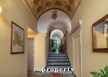 Foto 3 - Appartamento Piazza Guglielmo Marconi
 
8, Ripatransone - foto 3