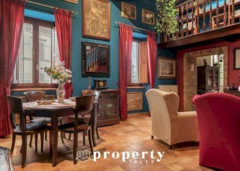 Foto 5 - Appartamento Piazza Guglielmo Marconi
 
8, Ripatransone - foto 5