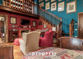 Foto 6 - Appartamento Piazza Guglielmo Marconi
 
8, Ripatransone - foto 6