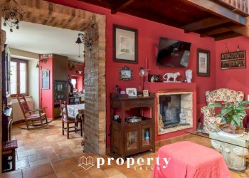 Foto 7 - Appartamento Piazza Guglielmo Marconi
 
8, Ripatransone - foto 7