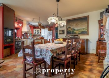 Foto 8 - Appartamento Piazza Guglielmo Marconi
 
8, Ripatransone - foto 8