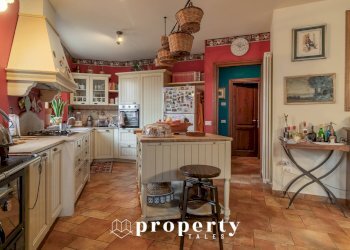 Foto 9 - Appartamento Piazza Guglielmo Marconi
 
8, Ripatransone - foto 9