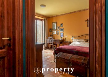 Foto 10 - Appartamento Piazza Guglielmo Marconi
 
8, Ripatransone - foto 10