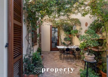 Foto 11 - Appartamento Piazza Guglielmo Marconi
 
8, Ripatransone - foto 11