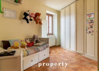 Foto 12 - Appartamento Piazza Guglielmo Marconi
 
8, Ripatransone - foto 12