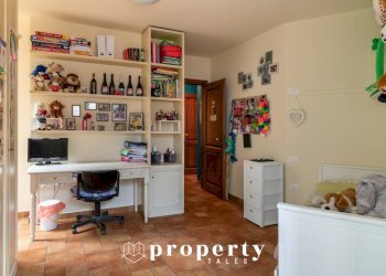 Foto 13 - Appartamento Piazza Guglielmo Marconi
 
8, Ripatransone - foto 13