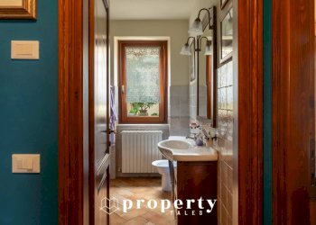 Foto 14 - Appartamento Piazza Guglielmo Marconi
 
8, Ripatransone - foto 14