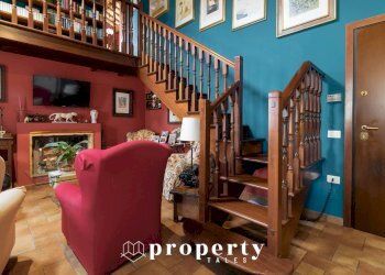 Foto 15 - Appartamento Piazza Guglielmo Marconi
 
8, Ripatransone - foto 15