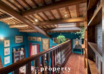 Foto 16 - Appartamento Piazza Guglielmo Marconi
 
8, Ripatransone - foto 16