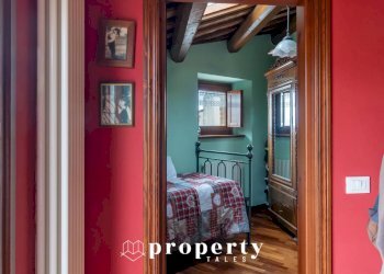 Foto 17 - Appartamento Piazza Guglielmo Marconi
 
8, Ripatransone - foto 17