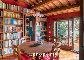 Foto 19 - Appartamento Piazza Guglielmo Marconi
 
8, Ripatransone - foto 19