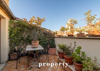 Foto 20 - Appartamento Piazza Guglielmo Marconi
 
8, Ripatransone - foto 20