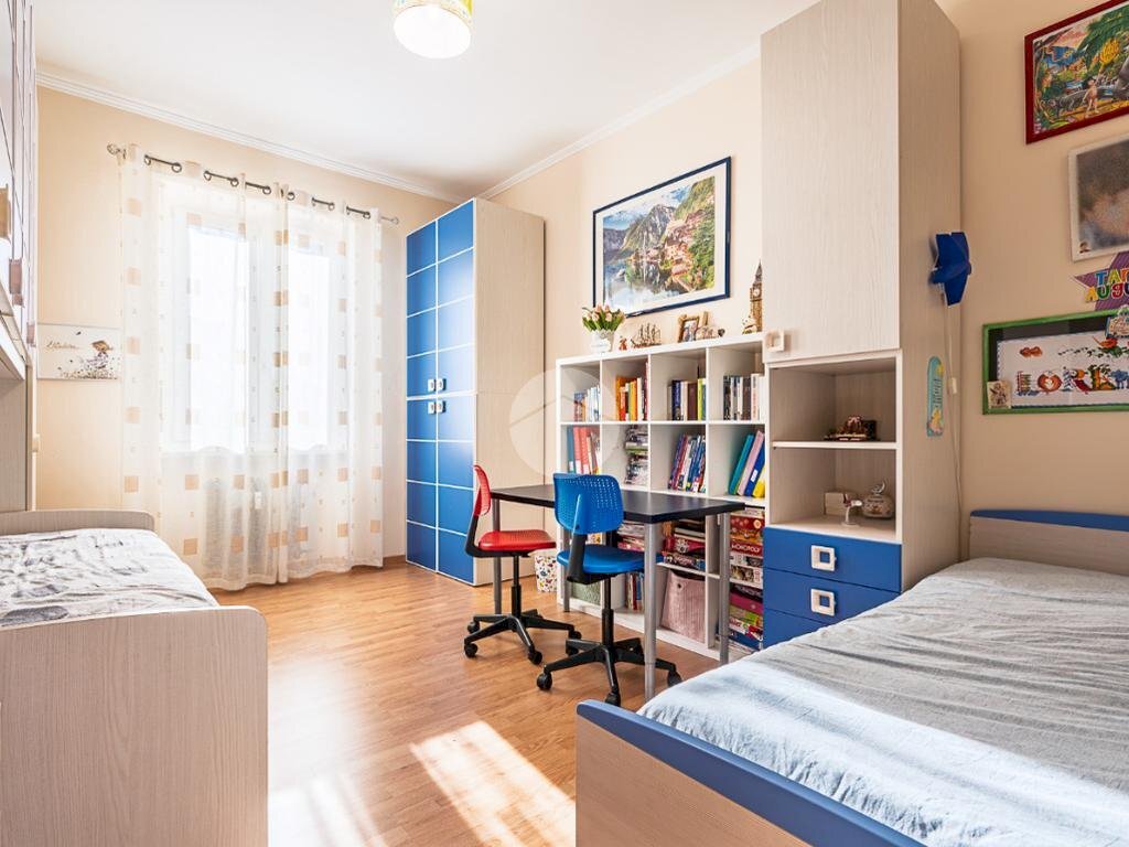 Trilocale Via Di Nanni, Nichelino - foto 1