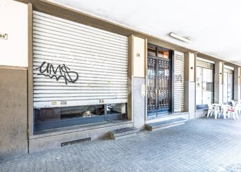 Trilocale Via Di Nanni, Nichelino - foto 3