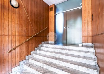 Trilocale Via Di Nanni, Nichelino - foto 4