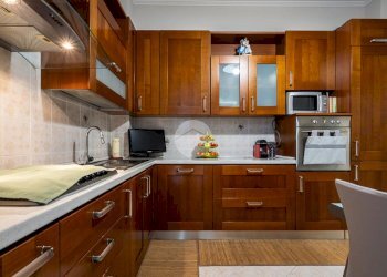 Trilocale Via Di Nanni, Nichelino - foto 6