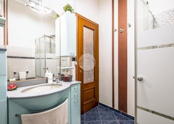 Trilocale Via Di Nanni, Nichelino - foto 10