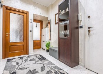 Trilocale Via Di Nanni, Nichelino - foto 11