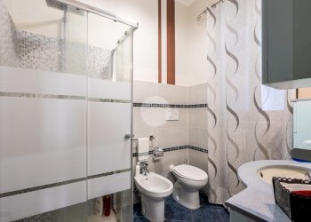 Trilocale Via Di Nanni, Nichelino - foto 13