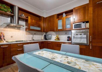 Trilocale Via Di Nanni, Nichelino - foto 14