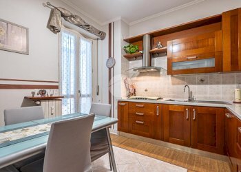 Trilocale Via Di Nanni, Nichelino - foto 17