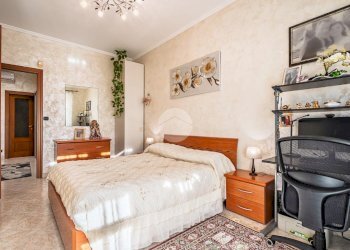 Trilocale Via Di Nanni, Nichelino - foto 18