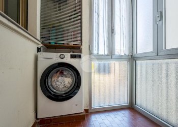 Trilocale Via Di Nanni, Nichelino - foto 28