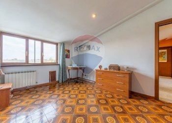 Camera / camera da letto - Attic Via Portuense, Roma - photo 17